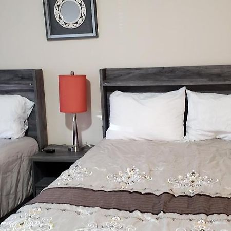 Lovely 2Br Rental Unit Washington Exteriér fotografie