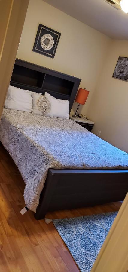 Lovely 2Br Rental Unit Washington Exteriér fotografie